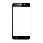 Replacement Front Glass For Allview P7 Pro Blue By - Maxbhi.com