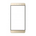 Replacement Front Glass For Allview P7 Pro Gold By - Maxbhi.com