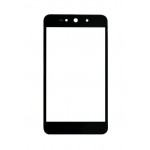 Replacement Front Glass For Blu Grand X Black By - Maxbhi.com