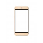 Replacement Front Glass For Blu Grand X Gold By - Maxbhi.com