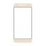 Replacement Front Glass For Blu R2 Gold By - Maxbhi.com