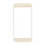 Replacement Front Glass For Blu R2 Lte Gold By - Maxbhi.com