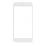Replacement Front Glass For Blu R2 Lte Rose Gold By - Maxbhi.com