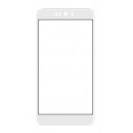 Replacement Front Glass For Blu R2 White By - Maxbhi.com