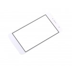 Replacement Front Glass For Blu Studio J2 Rose Gold By - Maxbhi.com