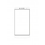 Replacement Front Glass For Blu Studio Mega Gold By - Maxbhi.com