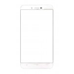 Replacement Front Glass For Blu Vivo Xl2 White By - Maxbhi.com