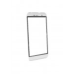 Replacement Front Glass For Maxwest Nitro 55m White By - Maxbhi.com