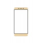 Touch Screen Digitizer For Allview P8 Pro Black By - Maxbhi.com