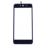 Touch Screen Digitizer For Blu Grand X Grey By - Maxbhi Com