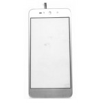 Touch Screen Digitizer For Blu Grand X White By - Maxbhi Com