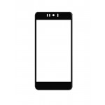 Touch Screen Digitizer For Blu R2 Lte Black By - Maxbhi.com