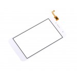 Touch Screen Digitizer For Blu Studio J2 Rose Gold By - Maxbhi.com