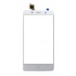 Touch Screen Digitizer For Bq Aquaris Vs Plus Gold By - Maxbhi.com