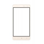 Touch Screen Digitizer For Haier G51 White By - Maxbhi.com