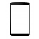 Touch Screen Digitizer For Lg G Pad Iii 8.0 Fhd Blue By - Maxbhi.com