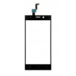 Touch Screen Digitizer For Philips V787 Black By - Maxbhi.com