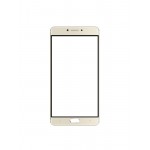 Touch Screen Digitizer For Qmobile M6 Black By - Maxbhi.com
