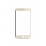 Touch Screen Digitizer For Qmobile M6 Coffee By - Maxbhi.com