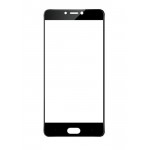 Touch Screen Digitizer For Qmobile Noir A1 Grey By - Maxbhi.com