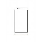 Touch Screen Digitizer For Sharp Z3 Black By - Maxbhi.com