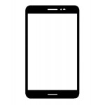 Touch Screen Digitizer For Zte Grand X View 2 Black By - Maxbhi.com