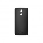 Back Panel Cover For Blu R2 Plus Black - Maxbhi Com
