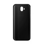 Back Panel Cover For Wiko Wim White - Maxbhi.com