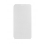 Flip Cover For Zte Tempo X White By - Maxbhi.com