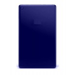 Full Body Housing For Amazon Fire 7 2017 Blue - Maxbhi.com