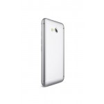 Full Body Housing For Blu Dash L4 White - Maxbhi.com
