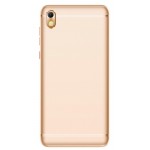 Full Body Housing For Blu Grand M2 Gold - Maxbhi.com
