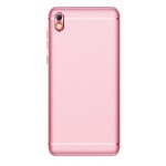 Full Body Housing For Blu Grand M2 Rose Gold - Maxbhi.com