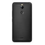 Full Body Housing For Blu R2 Black - Maxbhi.com