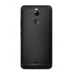 Full Body Housing For Blu R2 Lte Black - Maxbhi.com