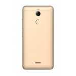 Full Body Housing For Blu R2 Lte Gold - Maxbhi.com