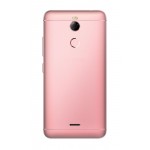Full Body Housing For Blu R2 Lte Rose Gold - Maxbhi.com