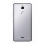 Full Body Housing For Blu R2 Lte White - Maxbhi.com