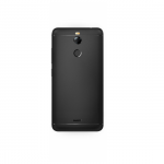 Full Body Housing For Blu R2 Plus White - Maxbhi Com