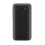 Full Body Housing For Coolpad Defiant Black - Maxbhi.com