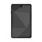 Full Body Housing For Plum Optimax 11 Black - Maxbhi.com