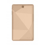 Full Body Housing For Plum Optimax 11 Gold - Maxbhi.com