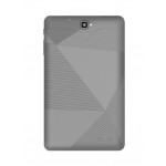 Full Body Housing For Plum Optimax 11 Grey - Maxbhi.com