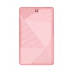 Full Body Housing For Plum Optimax 11 Rose Gold - Maxbhi.com