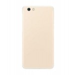 Full Body Housing For Sharp Z3 Gold - Maxbhi Com