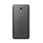 Full Body Housing For Wiko U Feel Prime Black - Maxbhi.com