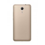 Full Body Housing For Wiko U Feel Prime Gold - Maxbhi.com