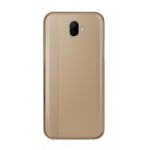 Full Body Housing For Wiko Wim Gold - Maxbhi.com