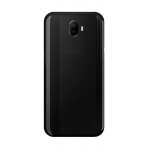 Full Body Housing For Wiko Wim White - Maxbhi.com