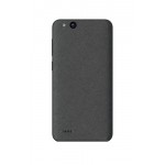 Full Body Housing For Zte Tempo X White - Maxbhi.com